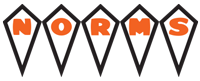 NORMS Restaurants